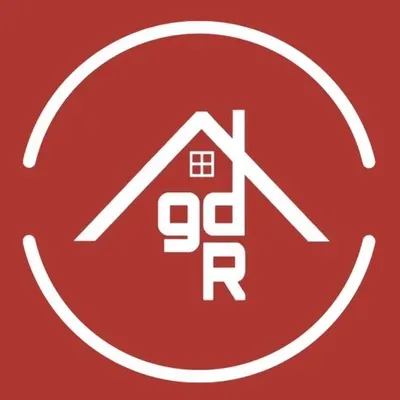 Good Deed Renovations LLC