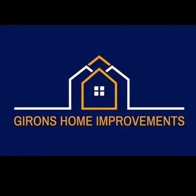 Girons Home Improvements