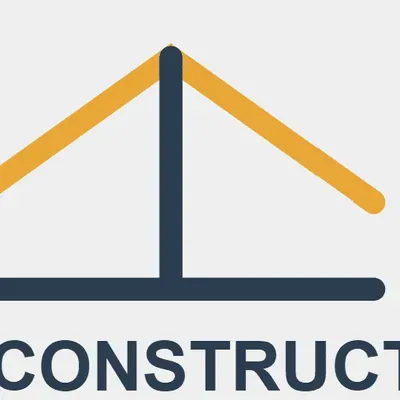 Evergreen Edge reconstrucion llc