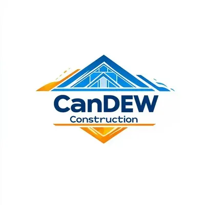 CanDEW Construction Company