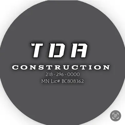 TDA Construction