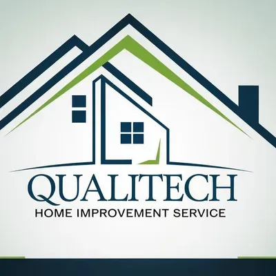 Qualitech home improvement services