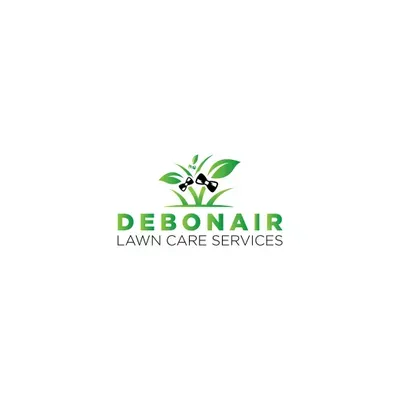 Debonair Lawn Care