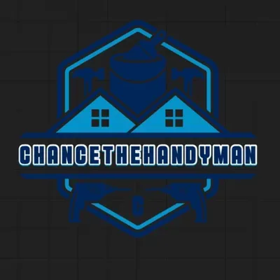ChanceTheHandyman