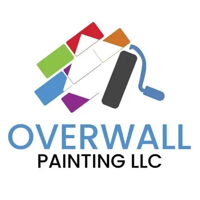 Overwall Painting LLC