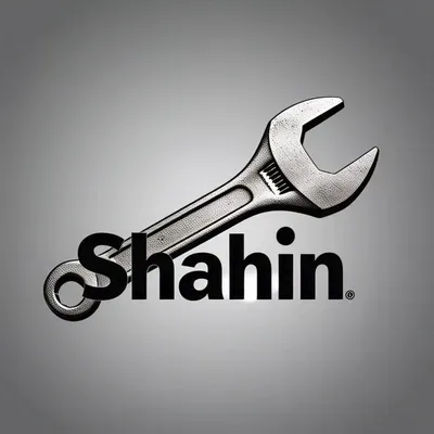 Shahin
