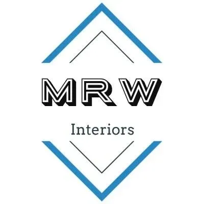 MRW Interiors