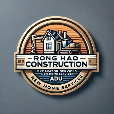 Ronghao construction LLC