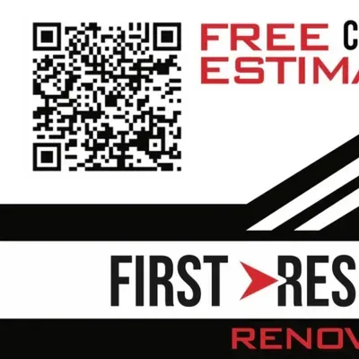 First Response Renovations