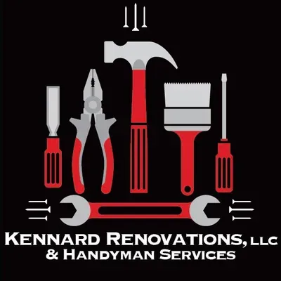 Kennard Renovation LLC