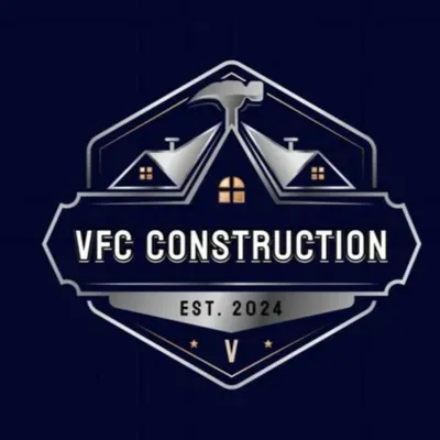 VFC Construction