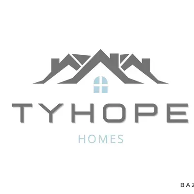 Ty Hope Homes