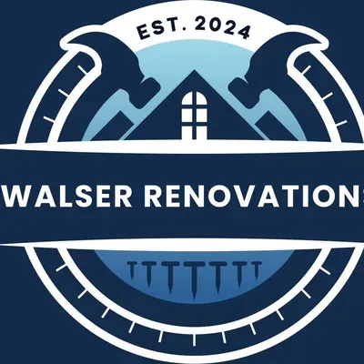 Walser Renovation