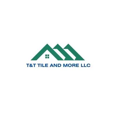 T&T Tile And More LLC