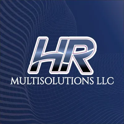 HR Multisolutions LLC