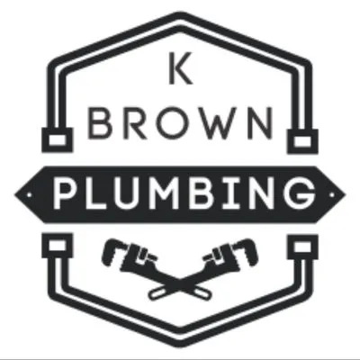 K Brown Plumbing