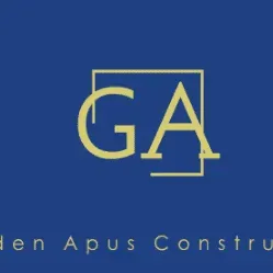 Golden Apus Construction