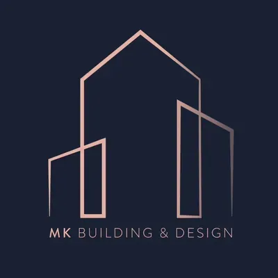 MK Building & Design
