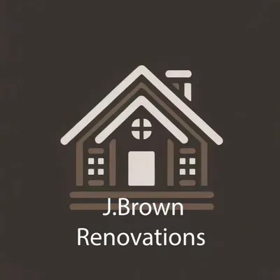 J Brown Renovations