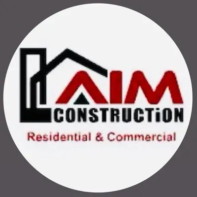 Aim Construction LLC