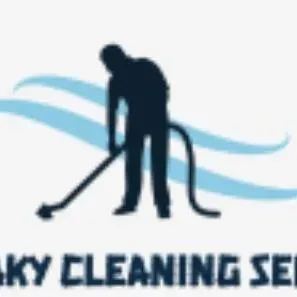 E&M Pressure Washing and Cleaning Services
