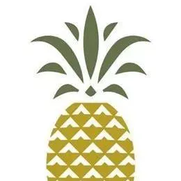 JRCHASE LLC & Handyman Service