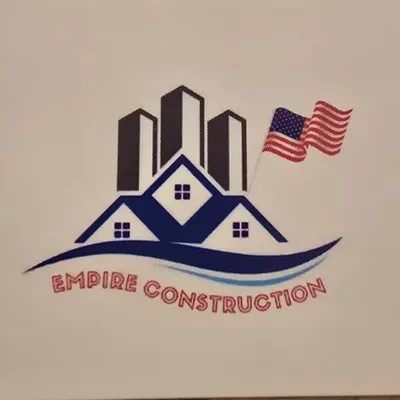 Empire Construction