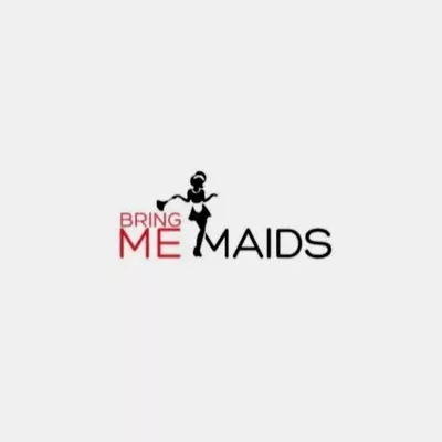 Bring Me Maids