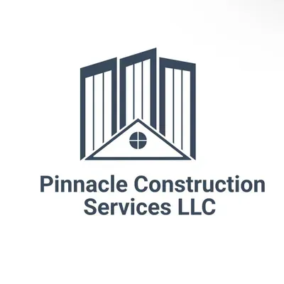 Pinnacle Construction Services LLC