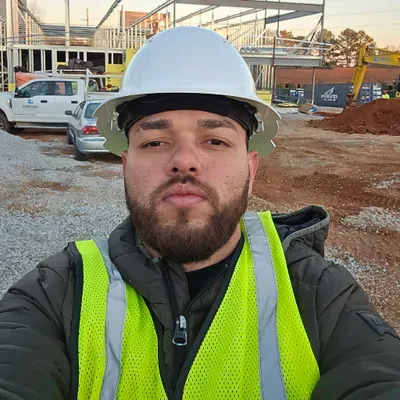 M&N Construction