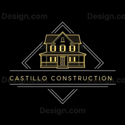 Castillo Construction