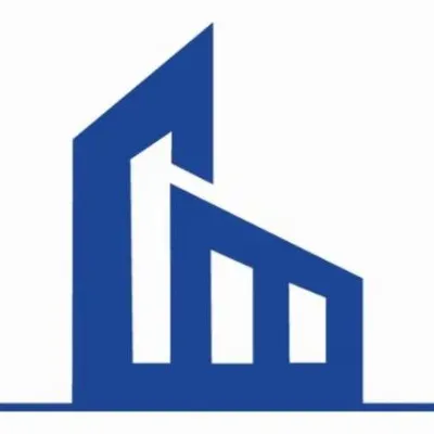 Construction Bros LLC