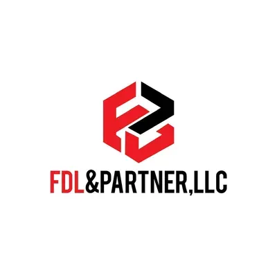 FDL&PARTNER, LLC