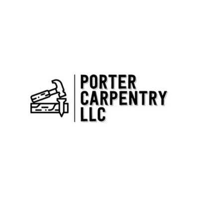 Porter Carpentry LLC