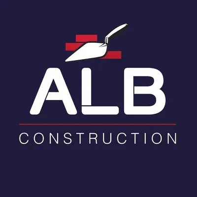 Alb construction