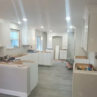 JnJProfessionalMovers