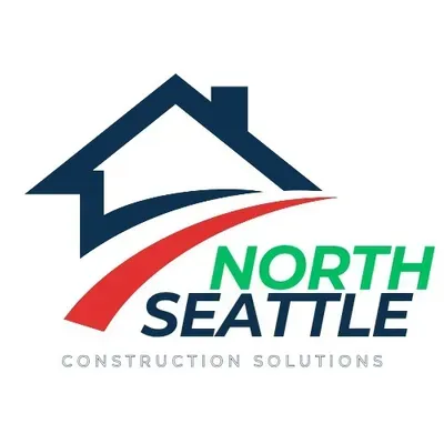 North Seattle Construction Solutions LLC