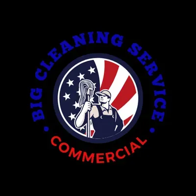 Big cleaning service, LLC