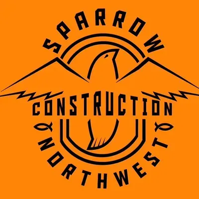 Sparrow Construction Northwest, LLC
