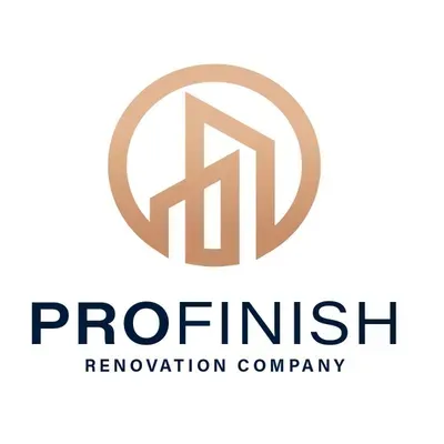 Profinish renovation company