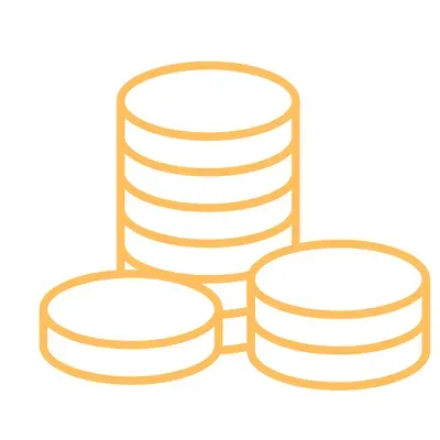 Fiscal Wealth Partners