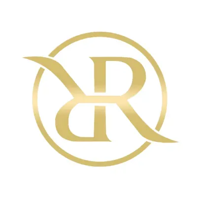 RUBIOS FINANCIAL SERVICES