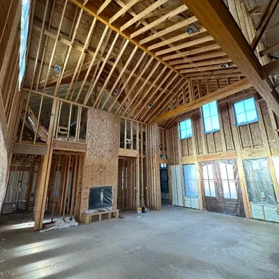 United Renovations OKC