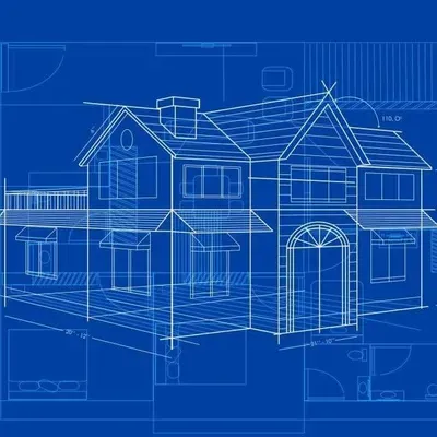 Blueprint Site Solutions