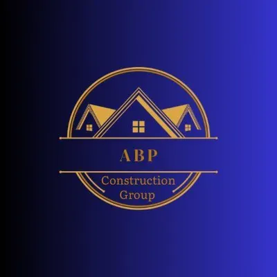 Abpconstructiongroupllc