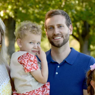 First Valley Accounting CPA