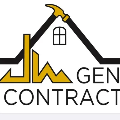 J.W General Contracting