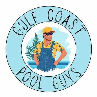 Gulf Coast Handyman