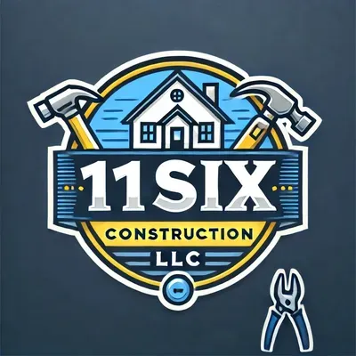1-1-Six LLC