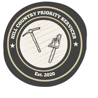 Hill Country Priority Services